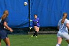 Women’s Soccer vs Middlebury  Wheaton College Women’s Soccer vs Middlebury College. - Photo By: KEITH NORDSTROM : Wheaton, Women’s Soccer, Middlebury